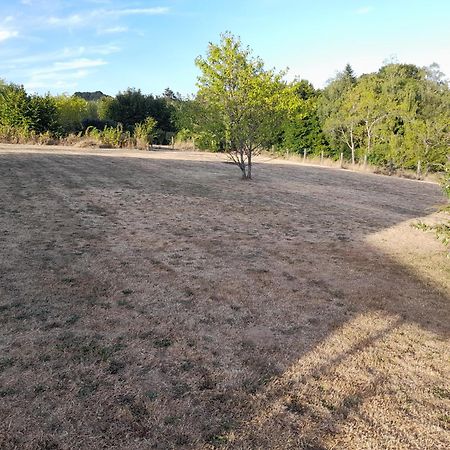 La Cantiniere Fougerolles-Saint-Valbert Εξωτερικό φωτογραφία